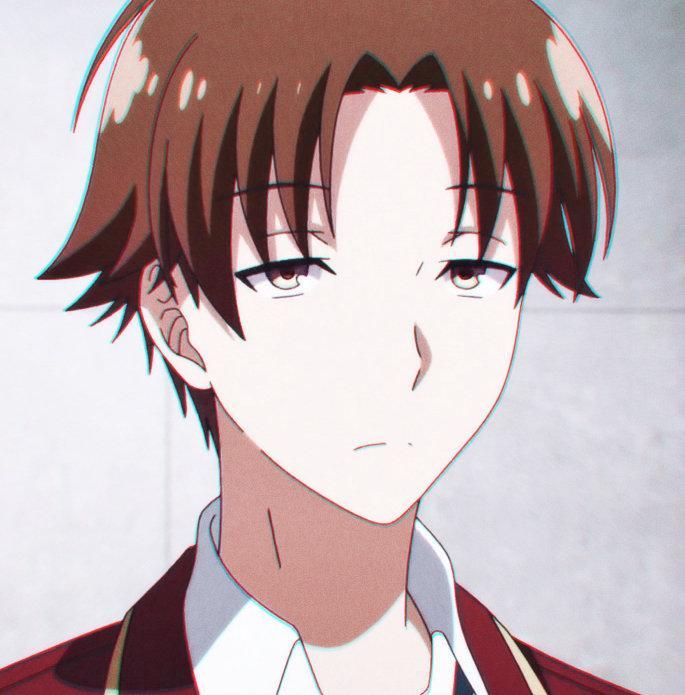 四大校霸到底有多溜一个后宫当作工具箱还有一个堪称情话宝典