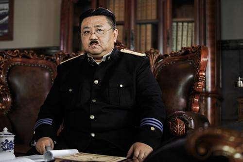 柳云龙|《胜算》是滑铁卢？柳云龙甩掉“偶像包袱”，2走心细节必赢收视