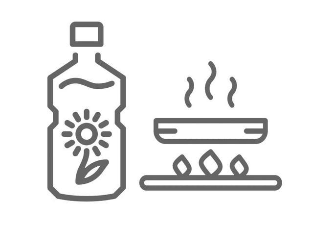 致癌物|比砒霜还危险？藏有致癌物的这种油，不少人还总喜欢拿来去做菜