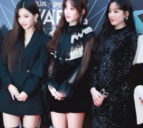 郑恺|当郑恺说宋雨琦变胖时，谁注意到baby干了啥？意外暴露小心思