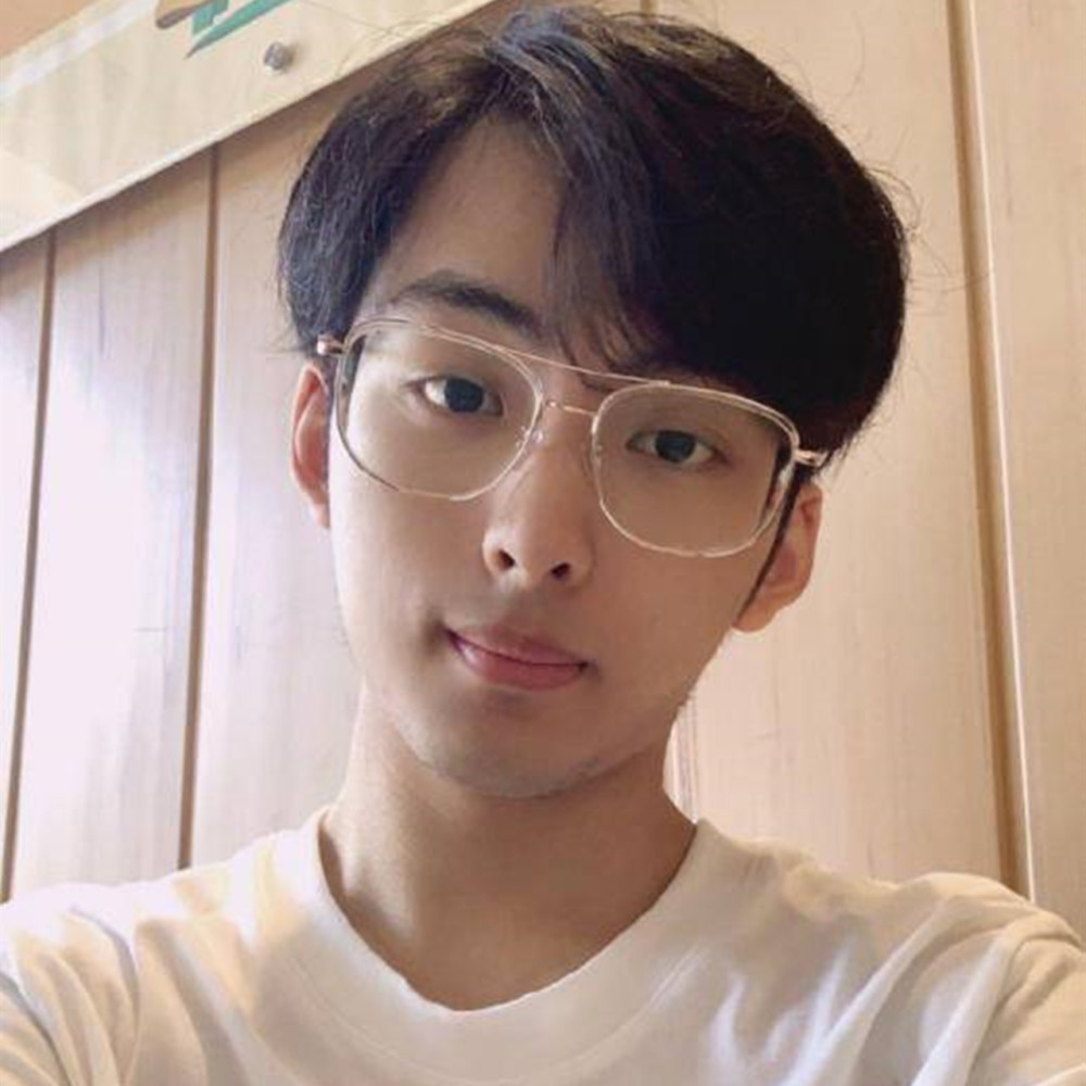 4主播3国服2职业赖神打出天坑一役赛后李信id一漏难怪打不过