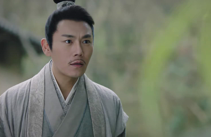 锦绣南歌|《锦绣南歌》开播四天，全剧唯一不足之处已浮现，问题出在主角身上