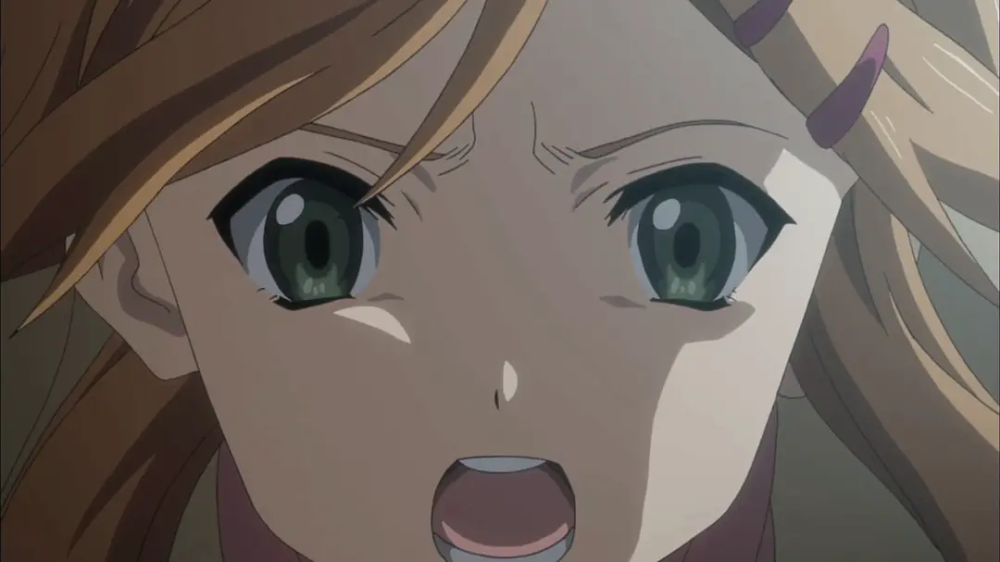 动漫分享 恋爱随意链接 腾讯新闻