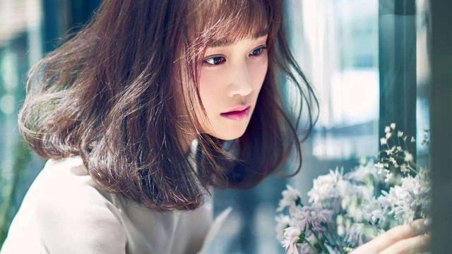 蓝盈莹|辜负白冰，逼哭吴昕，累惨郑希怡，打鸡血的学霸蓝盈莹为啥难圈粉