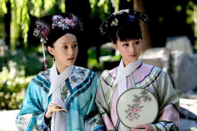 蓝盈莹|辜负白冰，逼哭吴昕，累惨郑希怡，打鸡血的学霸蓝盈莹为啥难圈粉