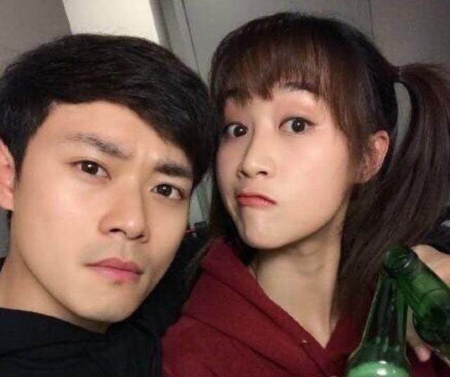 蓝盈莹|辜负白冰，逼哭吴昕，累惨郑希怡，打鸡血的学霸蓝盈莹为啥难圈粉