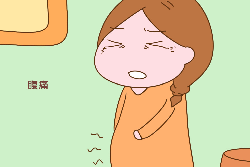 有以下表现才是胎停育的征兆,孕妈别自己吓自己,提前预防是关键
