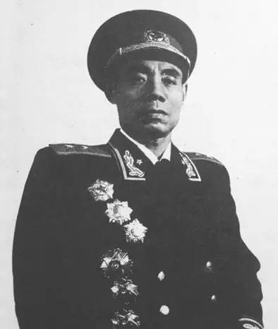 根据志愿军司令部的新部署,39军军长吴信泉决定,全军从龟城,泰川分