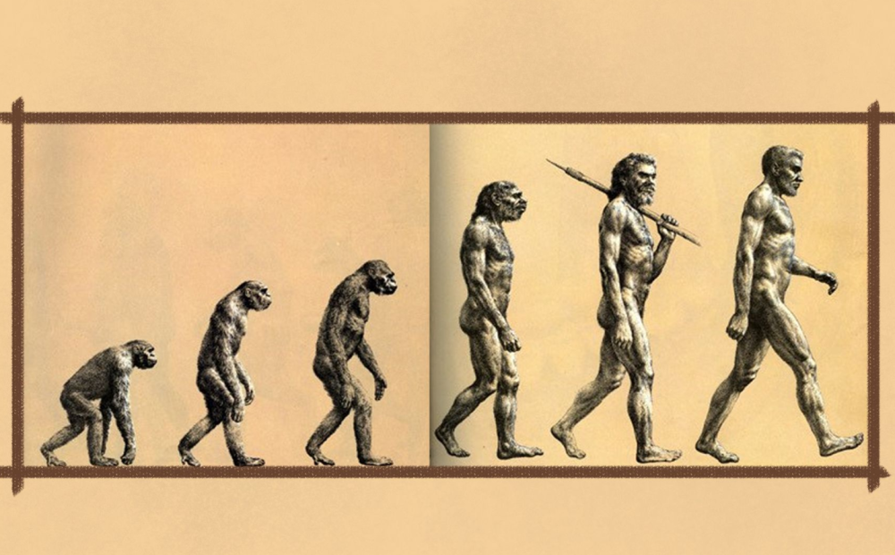 地球|地球的寿命有多长？人类会长期延续下去吗？