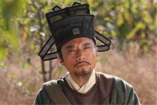 宋江|鲁智深坐化六和寺后，宋江对断臂的武松说了4字，兄弟义气一场空