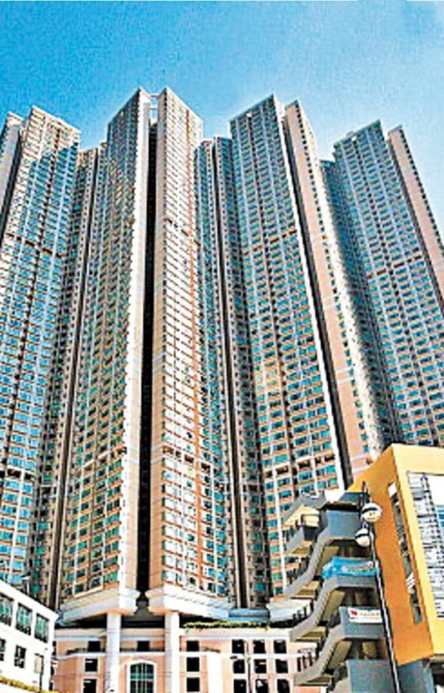 吴卓羲|TVB男神为何娶不到老婆？吴卓羲把房产都给妈，黄宗泽择偶条件太奇葩