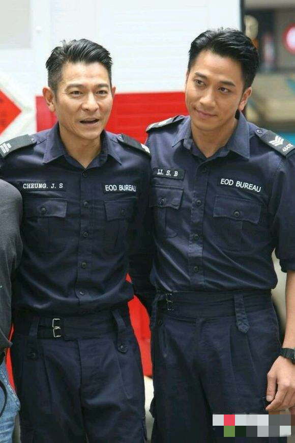 吴卓羲|TVB男神为何娶不到老婆？吴卓羲把房产都给妈，黄宗泽择偶条件太奇葩