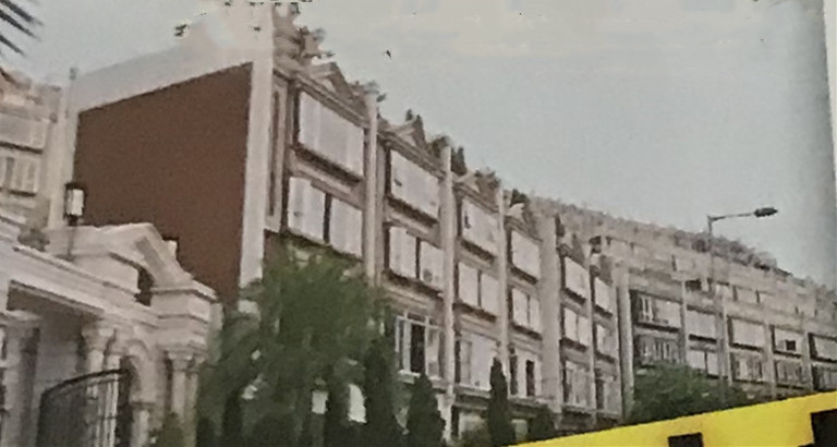 吴卓羲|TVB男神为何娶不到老婆？吴卓羲把房产都给妈，黄宗泽择偶条件太奇葩