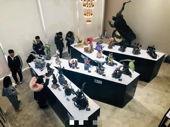 吴卓羲|TVB男神为何娶不到老婆？吴卓羲把房产都给妈，黄宗泽择偶条件太奇葩