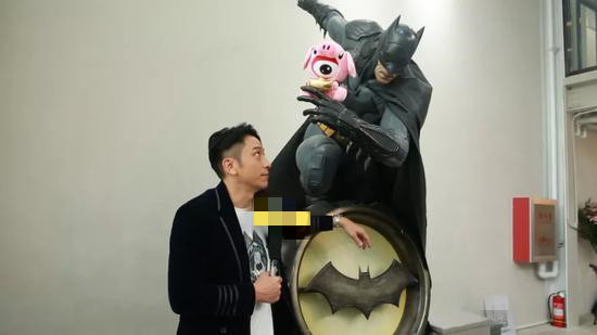 吴卓羲|TVB男神为何娶不到老婆？吴卓羲把房产都给妈，黄宗泽择偶条件太奇葩