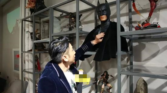 吴卓羲|TVB男神为何娶不到老婆？吴卓羲把房产都给妈，黄宗泽择偶条件太奇葩