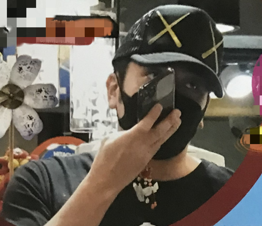 吴卓羲|TVB男神为何娶不到老婆？吴卓羲把房产都给妈，黄宗泽择偶条件太奇葩