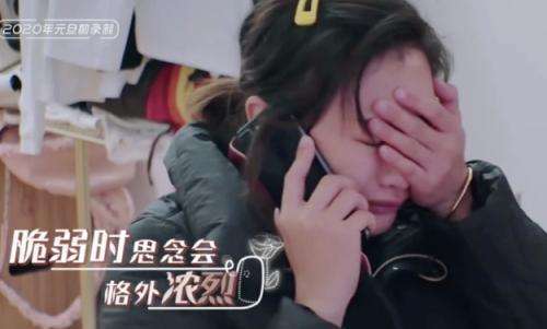 吴卓羲|TVB男神为何娶不到老婆？吴卓羲把房产都给妈，黄宗泽择偶条件太奇葩