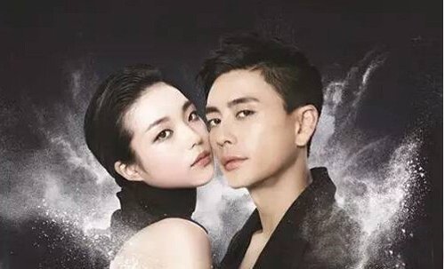 吴卓羲|TVB男神为何娶不到老婆？吴卓羲把房产都给妈，黄宗泽择偶条件太奇葩