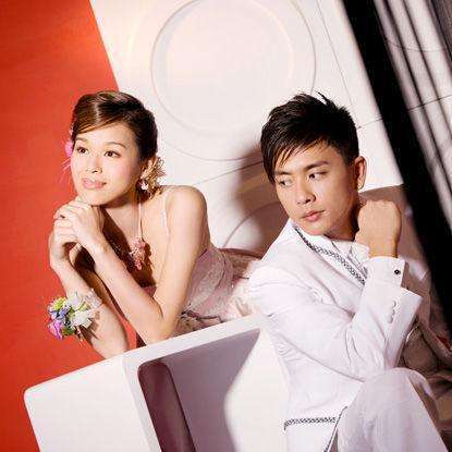 吴卓羲|TVB男神为何娶不到老婆？吴卓羲把房产都给妈，黄宗泽择偶条件太奇葩