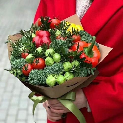 吴卓羲|TVB男神为何娶不到老婆？吴卓羲把房产都给妈，黄宗泽择偶条件太奇葩