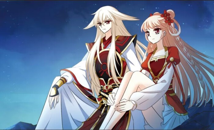 风起苍岚桑冉修为确定远超元婴期修士风恋晚该怎么办呢