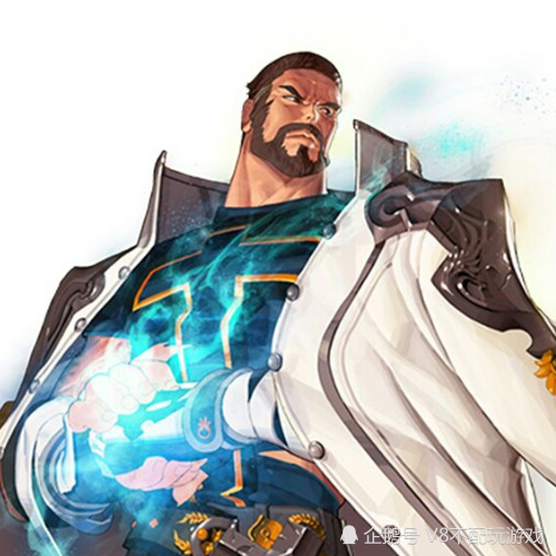 dnf圣职者三觉技能曝光驱魔两种形态奶爸化身天使