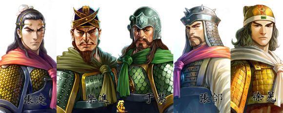 王者荣耀新版本来袭在阿古朵之后孙权吕蒙哪个英雄会先登场