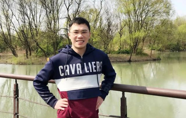 坏小孩|追过《隐秘的角落》之后，再看原著《坏小孩》“坏”在哪里