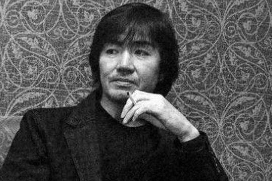 坏小孩|追过《隐秘的角落》之后，再看原著《坏小孩》“坏”在哪里