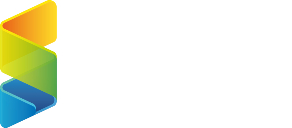 創新應用引領3d打印新未來——賽納三維與您相約2021 tct亞洲展