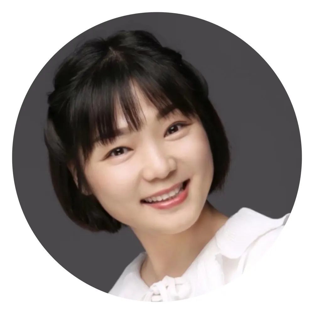 计  芳陈子典张雅琛李晓晴朱紫葶张  露友情客串曾春霞袁  满范  璐作