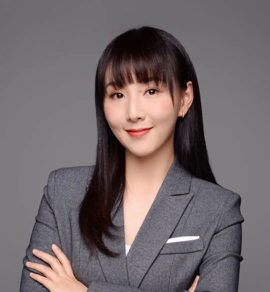 周杰伦:这三款南山调制的《mojito》邀你细细品_腾讯新闻