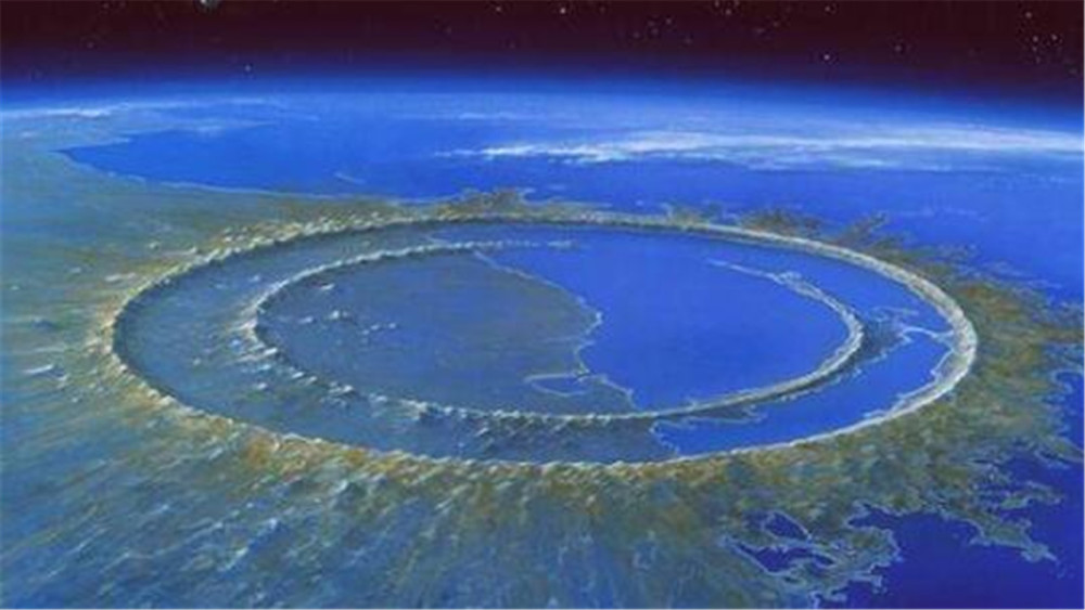 红矮星|一颗红矮星逼近太阳系，距离地球63光年，留给人类的时间不多了！