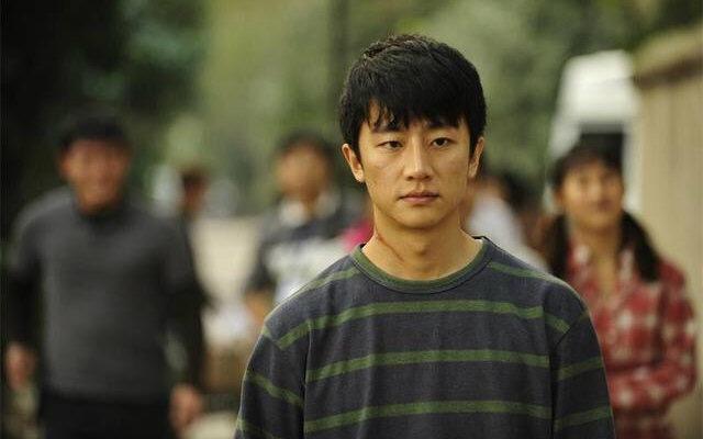 黄轩|黄轩认爱不到一周后，与王一博夜话自认太孤独，再现原生家庭阴影