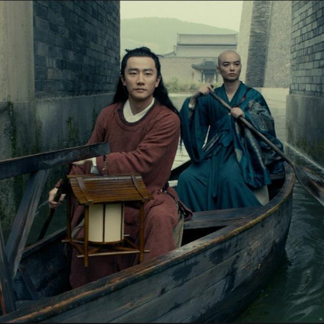 黄轩|黄轩认爱不到一周后，与王一博夜话自认太孤独，再现原生家庭阴影