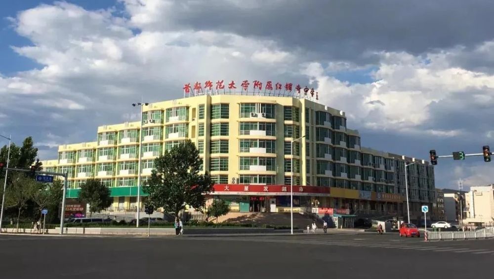 高考|怀柔今年有904名考生走进高考考场！