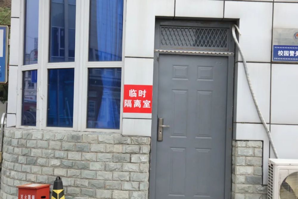 高考|怀柔今年有904名考生走进高考考场！