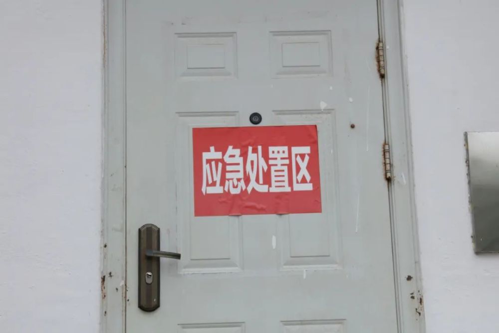 高考|怀柔今年有904名考生走进高考考场！