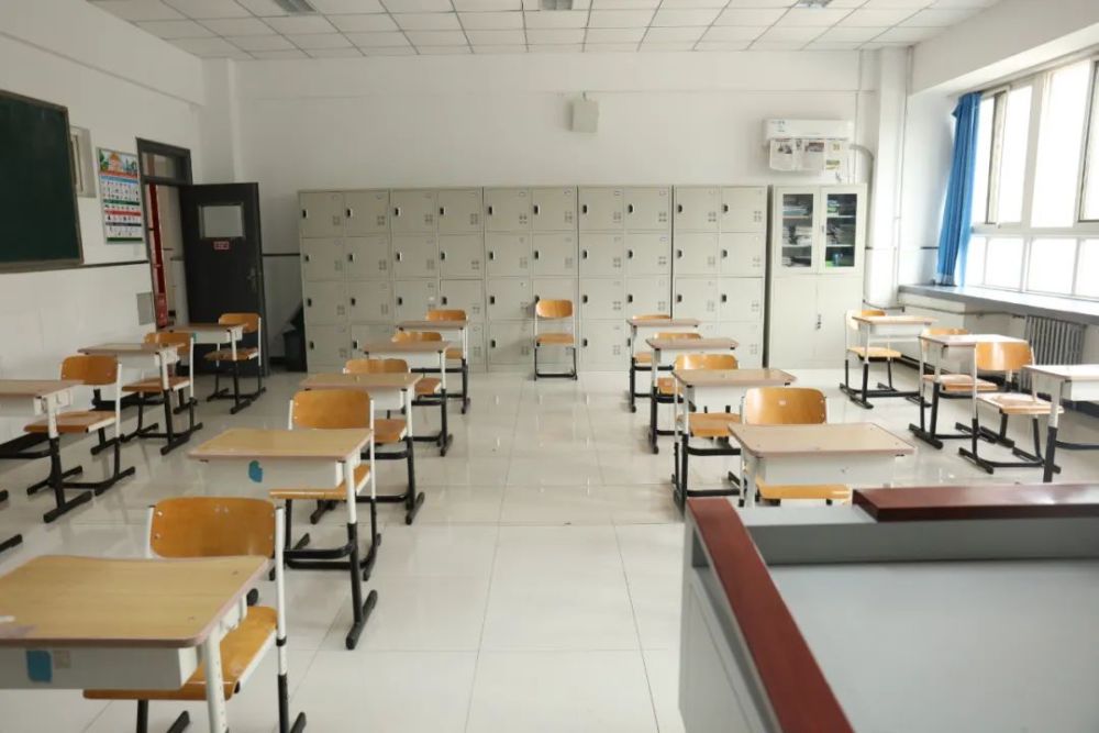 高考|怀柔今年有904名考生走进高考考场！