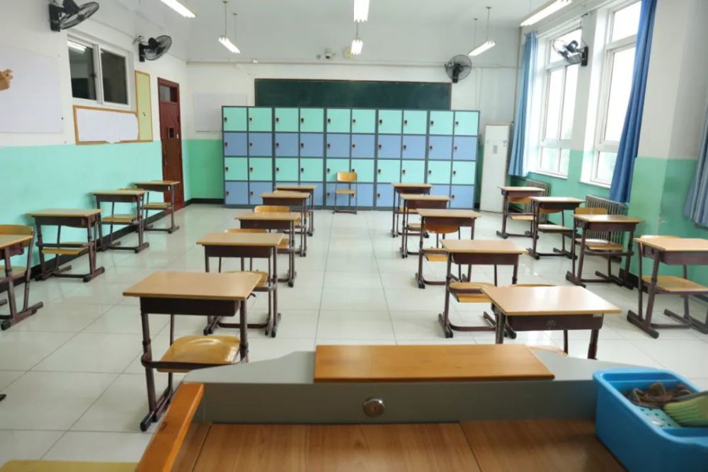 高考|怀柔今年有904名考生走进高考考场！