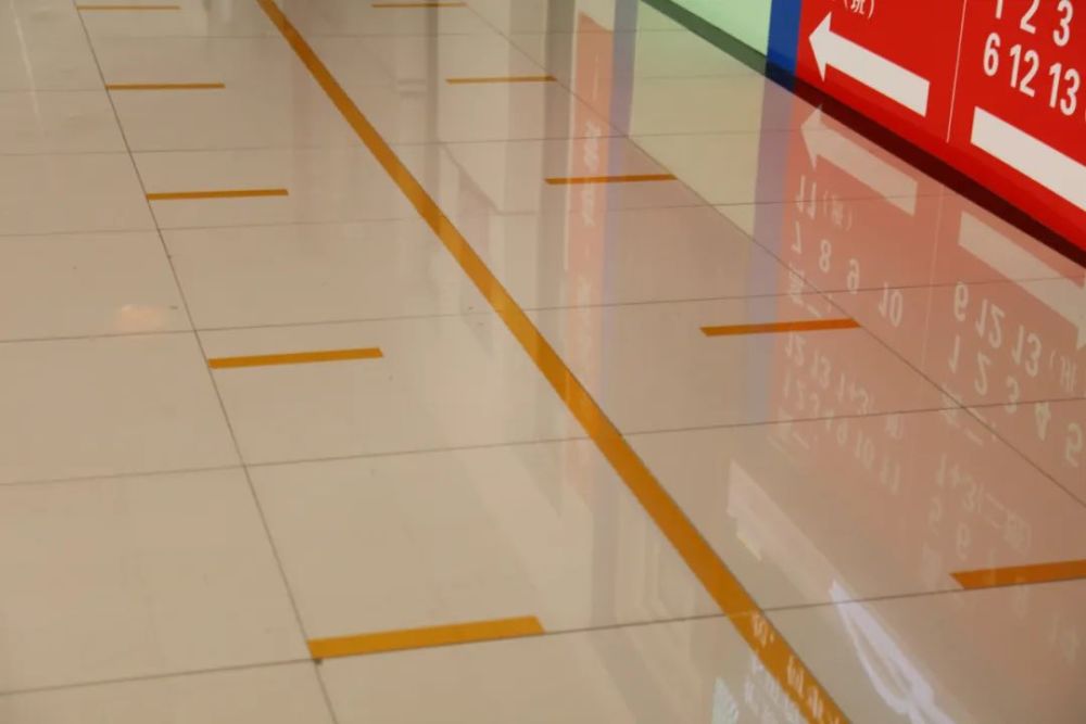 高考|怀柔今年有904名考生走进高考考场！