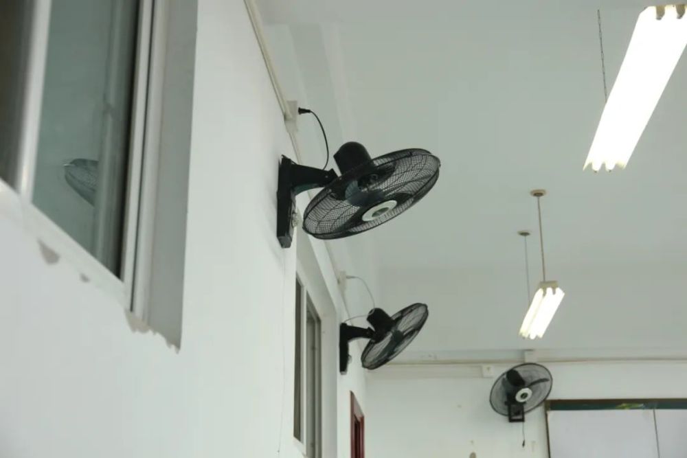 高考|怀柔今年有904名考生走进高考考场！