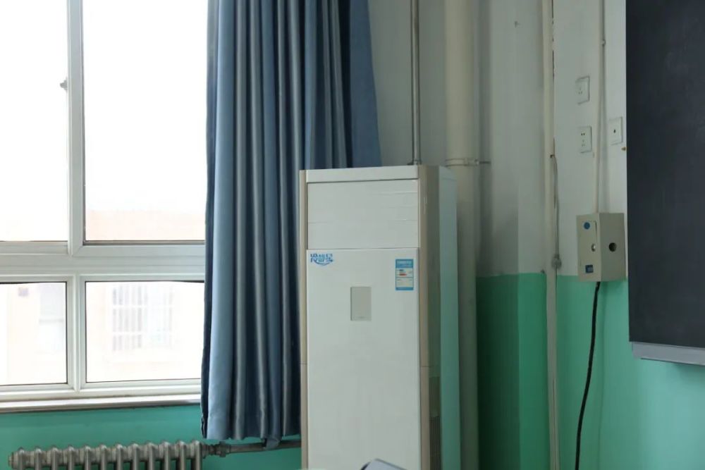 高考|怀柔今年有904名考生走进高考考场！