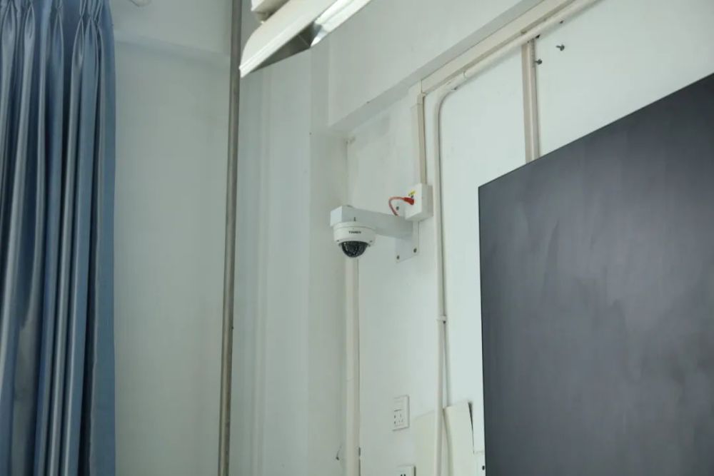 高考|怀柔今年有904名考生走进高考考场！