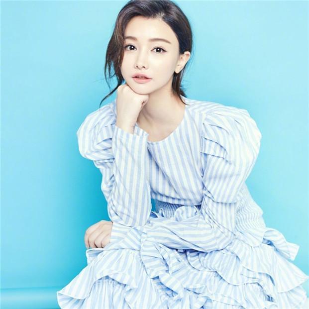 MISS大小姐称想转行当美妆主播，微博询问遭网友吐槽年纪大