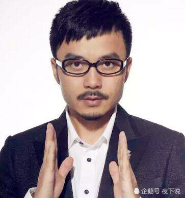 汪涵|37万人被骗230亿！代言人汪涵发声道歉，明星代言就一定靠谱吗？