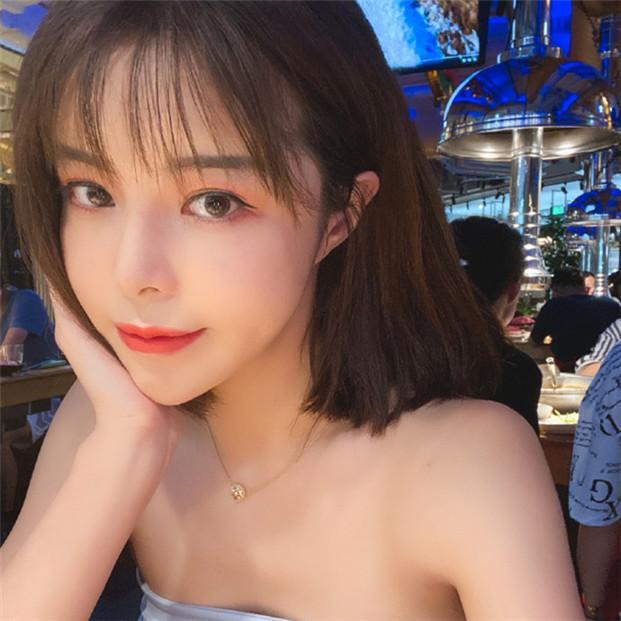 金咕咕调戏女主播又被糖小幽当场抓获网友当我们傻