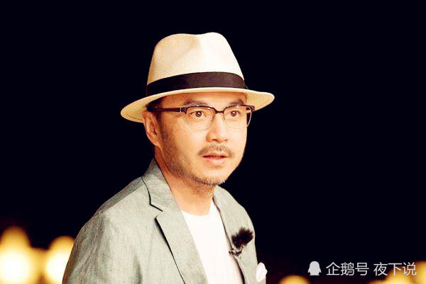 汪涵|37万人被骗230亿！代言人汪涵发声道歉，明星代言就一定靠谱吗？