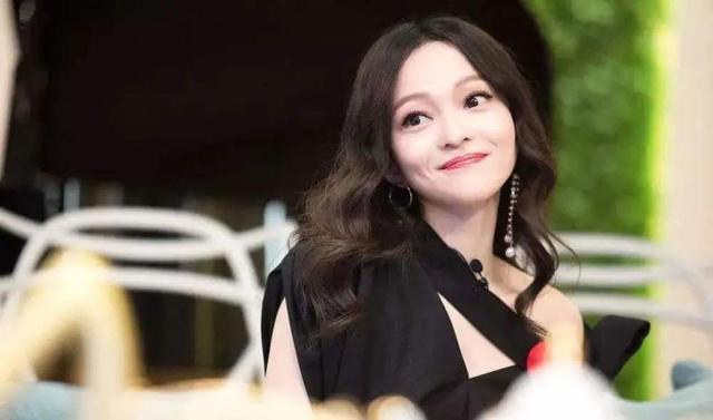 张韶涵|《海豚湾恋人》17年，张韶涵霍建华爆红，许绍洋却打了一手烂牌